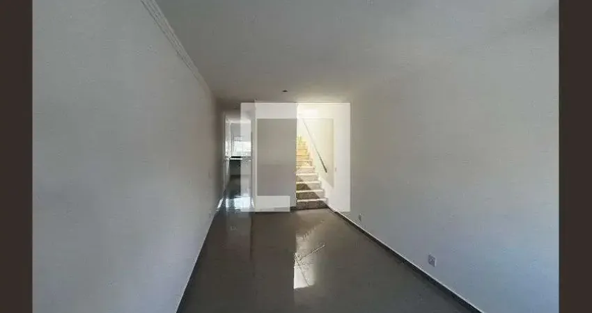 Casa com 3 quartos à venda na Rua Alfredo Zunkeller, --, Mandaqui, São Paulo