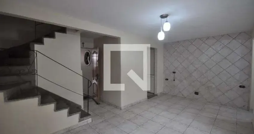 Casa com 4 quartos à venda na Rua Manuel Martins Ferreira, --, Vila Constança, São Paulo