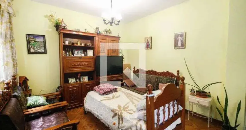 Casa com 2 quartos à venda na Rua Adelino Bertoli, --, Água Fria, São Paulo