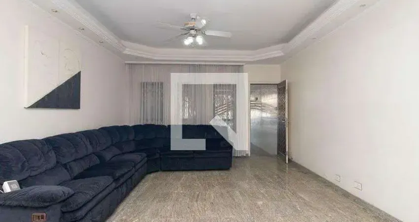 Casa com 5 quartos à venda na Praça Presidente Jânio da Silva Quadros, --, Vila Maria, São Paulo