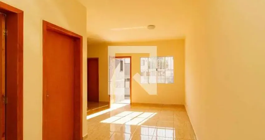 Casa com 2 quartos à venda na Rua Alberto de Freitas, --, Vila Guilherme, São Paulo