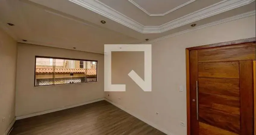 Casa com 3 quartos à venda na Rua Betuli, --, Sapopemba, São Paulo