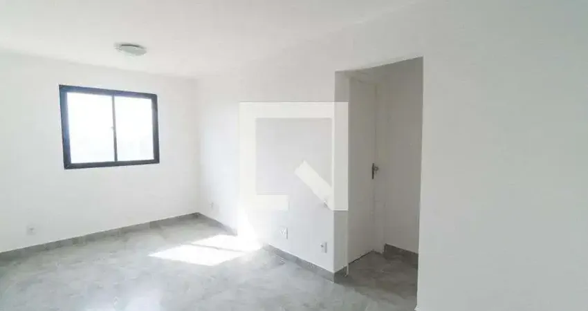 Apartamento com 1 quarto à venda na Rua das Perobas, --, Jabaquara, São Paulo