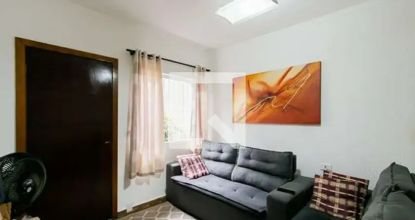 Casa com 3 quartos à venda na Rua José Lascano, --, Cangaíba, São Paulo