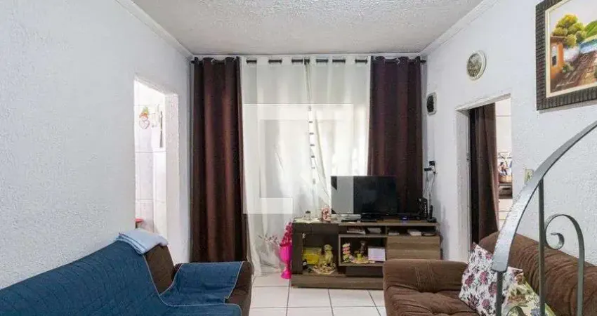 Casa com 12 quartos à venda na Rua Fioravante Lopes Garcia, --, Ermelino Matarazzo, São Paulo