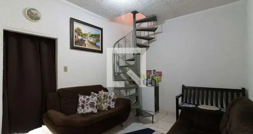 Casa com 12 quartos à venda na Rua Fioravante Lopes Garcia, --, Ermelino Matarazzo, São Paulo