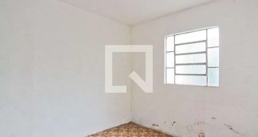 Casa com 2 quartos à venda na Rua Poaia, --, Freguesia do Ó, São Paulo