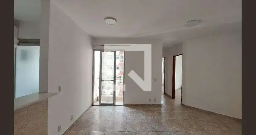 Apartamento com 2 quartos à venda na Avenida Yervant Kissajikian, --, Jardim Marajoara, São Paulo
