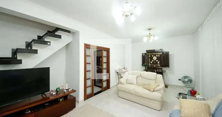 Casa com 6 quartos à venda na Rua Capela de Pedras, --, Vila Formosa, São Paulo