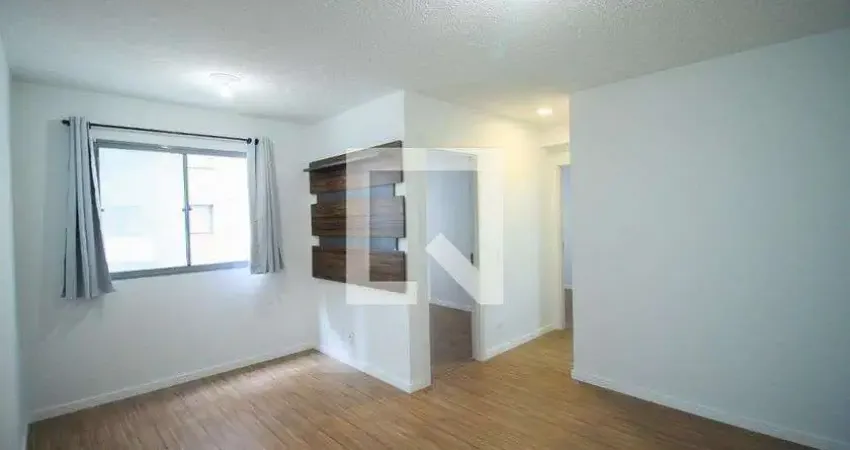 Apartamento com 2 quartos à venda na Rua Conselheiro Lafaiette, --, Mooca, São Paulo