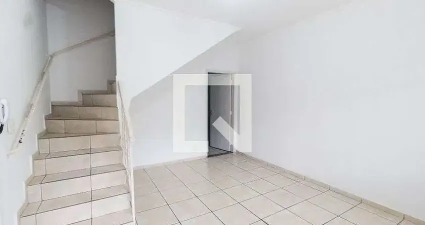 Casa com 3 quartos à venda na Rua Diogo de Castilho, --, Mandaqui, São Paulo