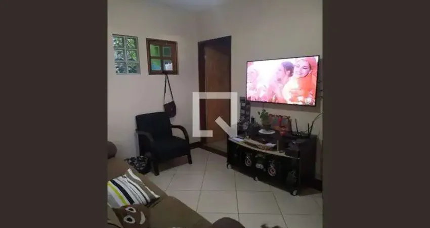 Casa com 4 quartos à venda na Rua Jacira Rocha, --, Casa Verde, São Paulo