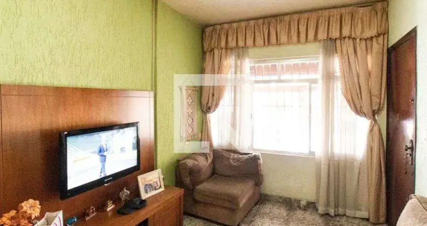 Casa com 4 quartos à venda na Rua Júlio Xavier Júnior, --, Vila Constança, São Paulo