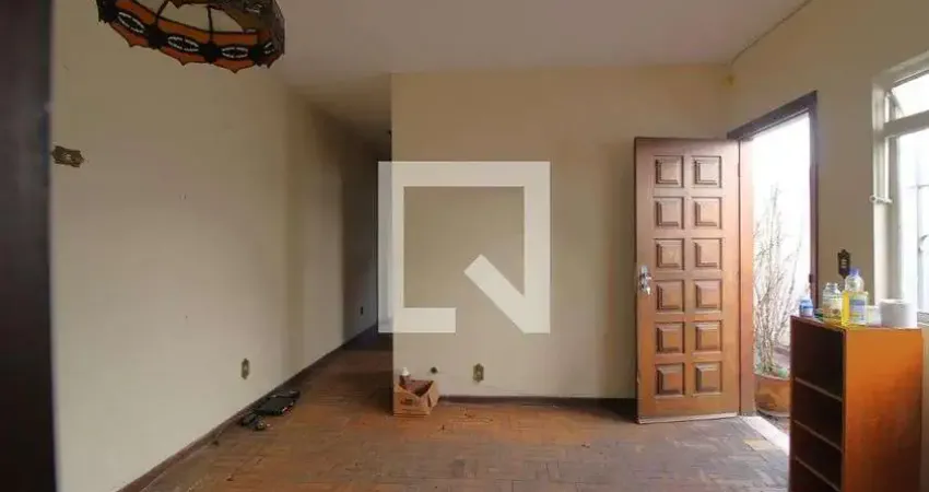 Casa com 3 quartos à venda na Avenida Yervant Kissajikian, --, Jardim Marajoara, São Paulo