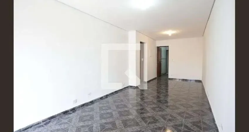 Casa com 3 quartos à venda na Avenida Doutor João Guimarães, --, Morumbi, São Paulo