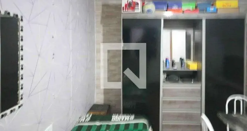 Casa com 5 quartos à venda na Rua Rosário do Catete, --, Vila Alpina, São Paulo
