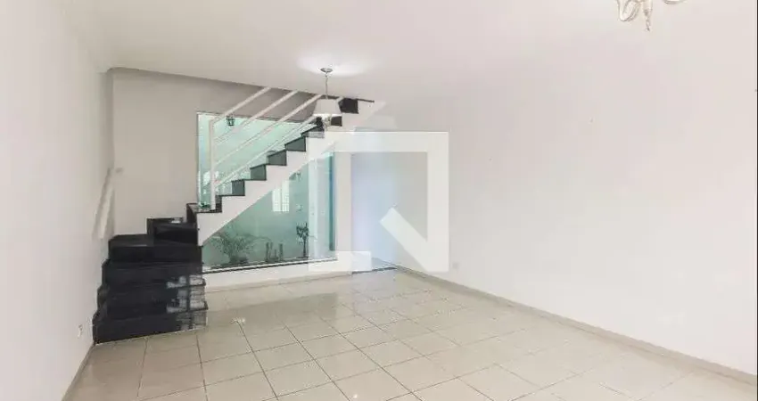 Casa com 3 quartos à venda na Rua Gregório Souza, --, Vila Matilde, São Paulo