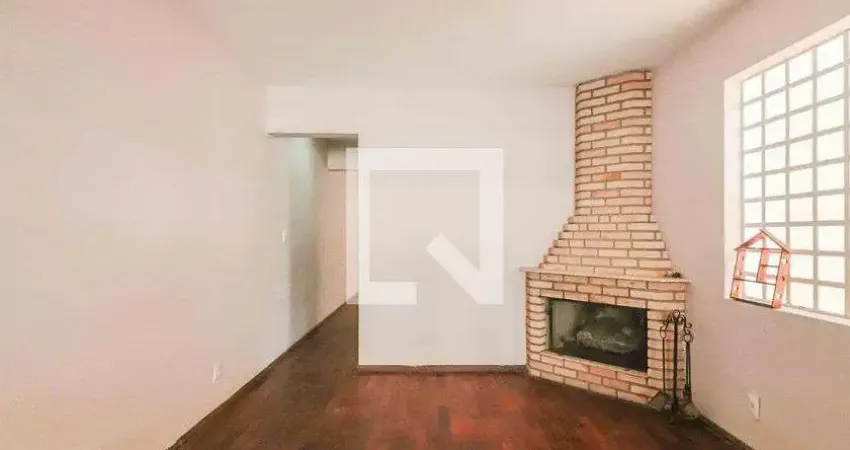 Casa com 3 quartos à venda na Rua Nossa Senhora do Monte Serrat, --, Butantã, São Paulo