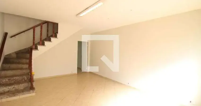 Casa com 2 quartos à venda na Avenida Água Fria, --, Água Fria, São Paulo