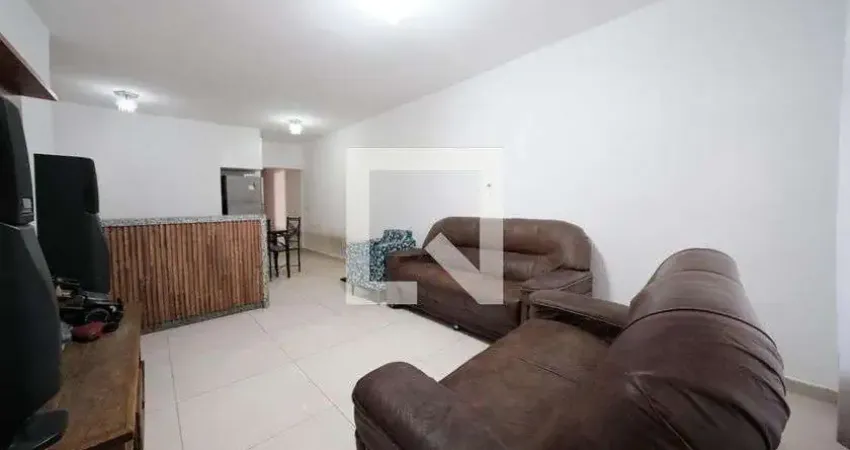 Casa com 3 quartos à venda na Rua Olegário de Oliveira, --, Ponte Rasa, São Paulo