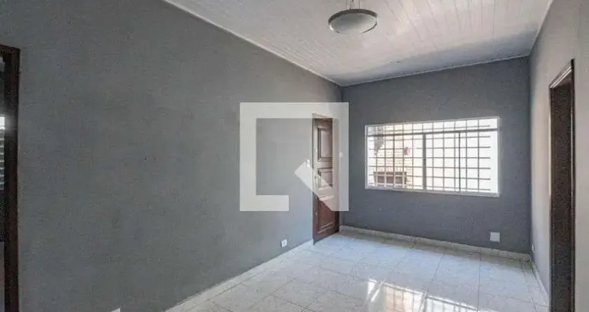 Casa com 3 quartos à venda na Rua Dom Vilares, --, Vila das Mercês, São Paulo