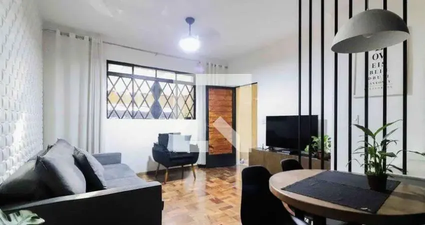 Casa com 2 quartos à venda na Rua Érico Veríssimo, --, Butantã, São Paulo