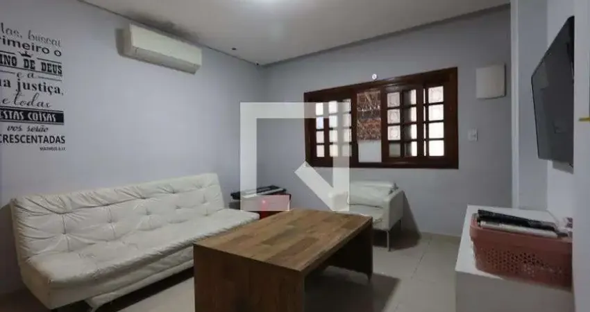 Casa com 3 quartos à venda na Rua Hélio Tomás, --, Vila Ema, São Paulo