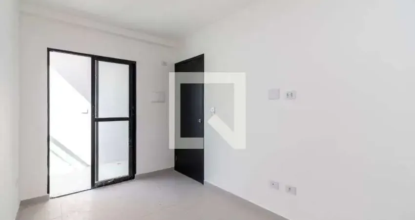 Apartamento com 2 quartos à venda na Rua Professor Marcondes Domingues, --, Água Fria, São Paulo