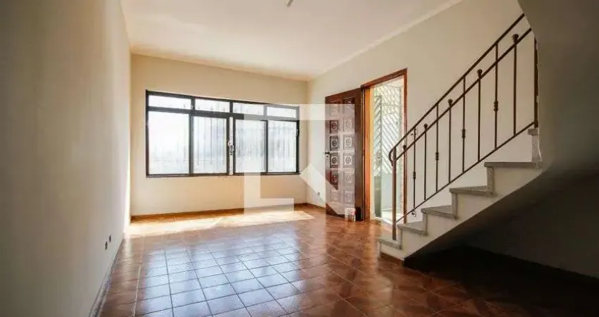 Casa com 3 quartos à venda na Rua Lagoinha, --, Freguesia do Ó, São Paulo