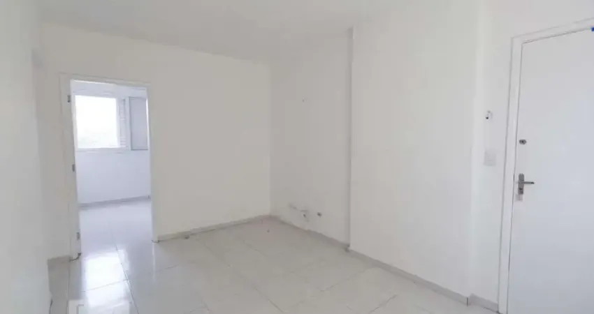 Apartamento com 2 quartos à venda na Avenida Alcântara Machado, --, Mooca, São Paulo