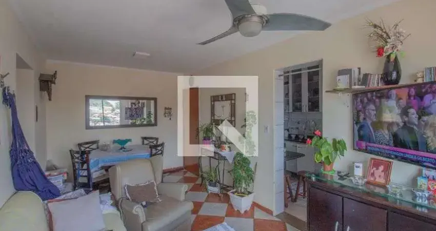 Apartamento com 2 quartos à venda na Rua Filhas do Sagrado Coração, --, Vila Formosa, São Paulo