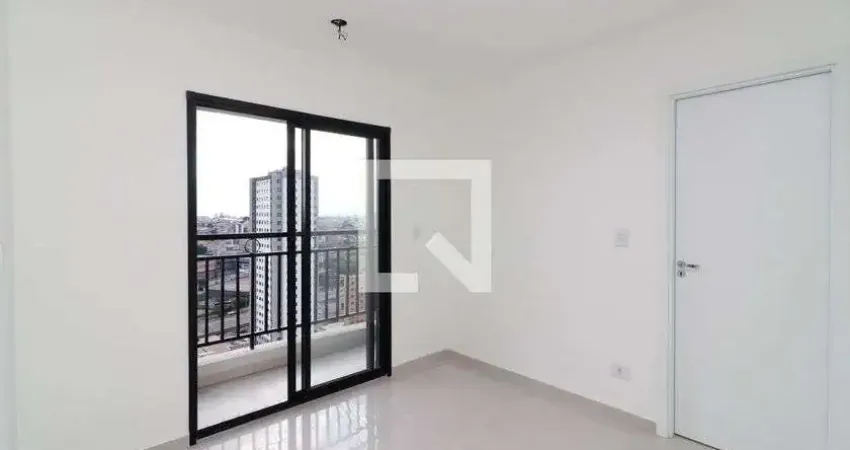 Apartamento com 2 quartos à venda na Rua Boipevaçu, --, Artur Alvim, São Paulo