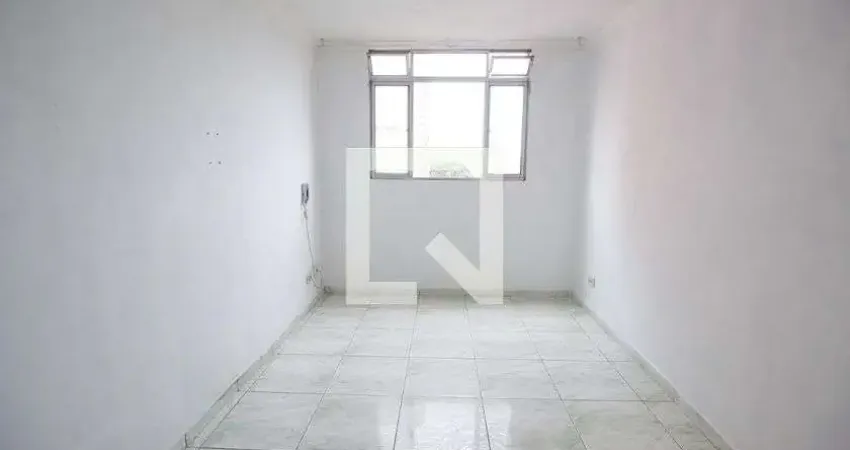 Apartamento com 2 quartos à venda na Avenida Cupecê, --, Jardim Miriam, São Paulo