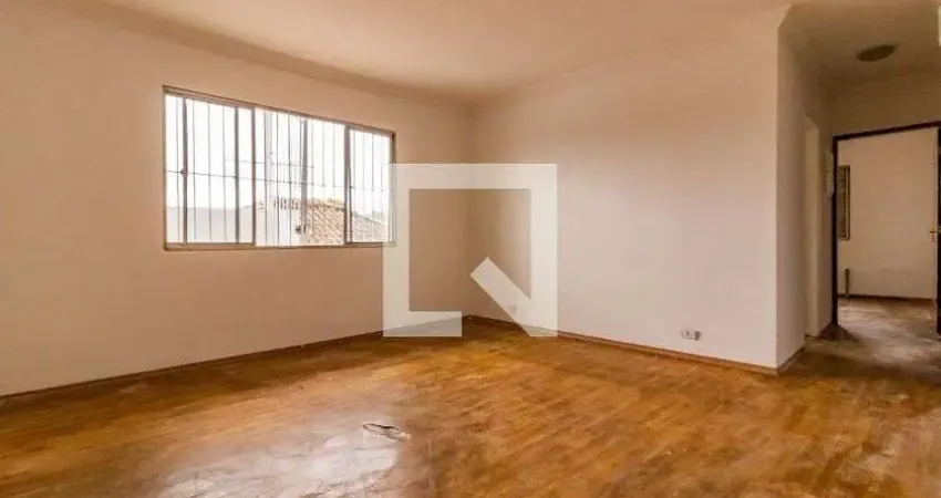 Casa com 3 quartos à venda na Rua Baldomero Lillo, --, Jabaquara, São Paulo