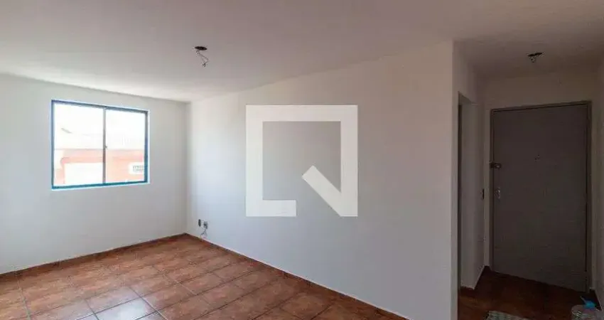 Apartamento com 2 quartos à venda na Rua Engenheiro Domício de L. Pacheco e Silva, --, Vila Campo Grande, São Paulo