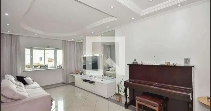 Casa com 3 quartos à venda na Rua Antônio Salema, --, Vila Sônia, São Paulo