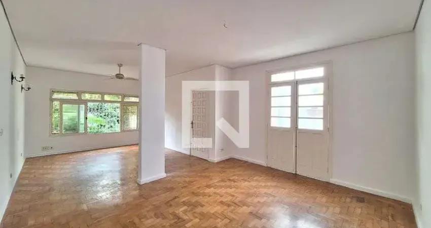 Casa com 2 quartos à venda na Rua Quirino Pucca, --, Vila Romana, São Paulo