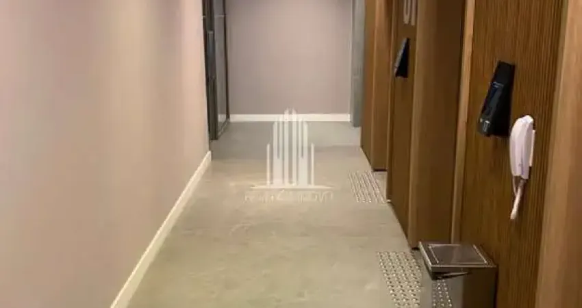 Sala comercial com 2 salas à venda na Rua Maria Figueiredo, --, Paraíso, São Paulo