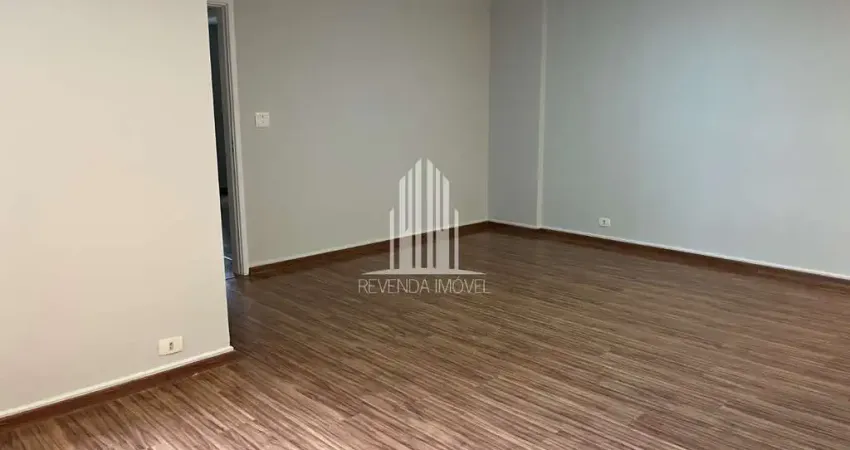 Apartamento para locação no jardim paulista, são paulo-sp: 2 quartos, 1 sala, 1 banheiro, 1 vaga, 85m²!