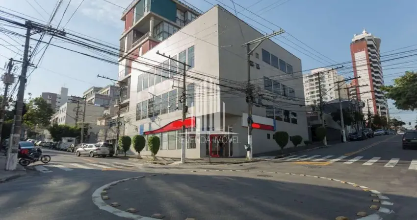 Sala comercial para locação na vila madalena, são paulo-sp: 1 sala, 2 banheiros, 88,64m² de área!