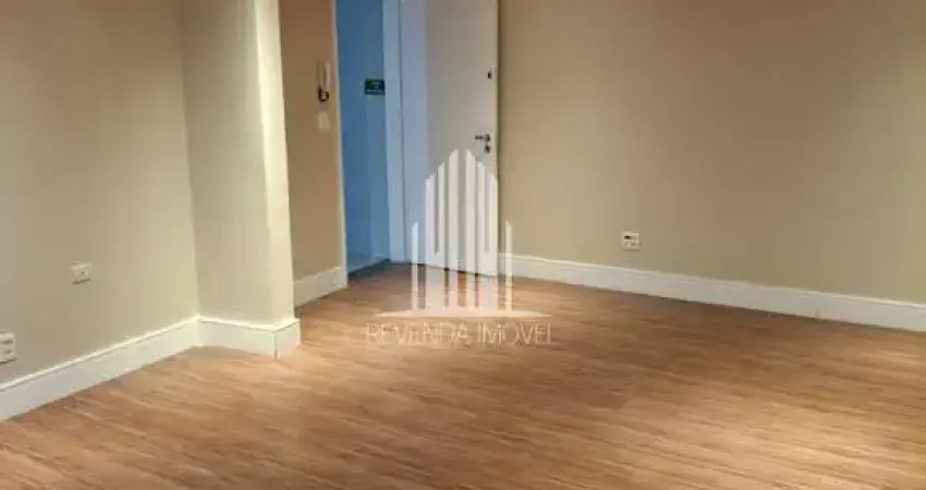 Excelente oportunidade de locação de sala comercial na vila mariana, são paulo-sp - 1 sala, 1 banheiro, 40m² de área!