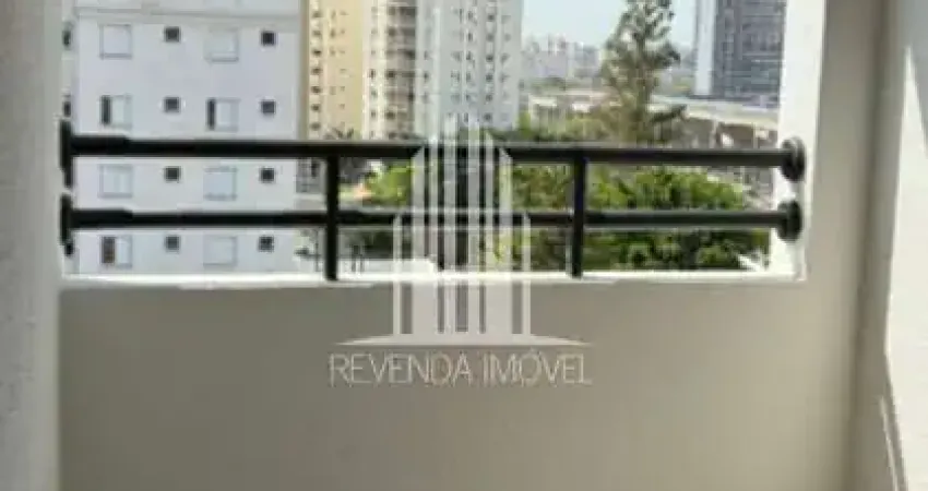 Imperdível! apartamento à venda em são paulo-sp, jardim aeroporto - 2 quartos, 1 banheiro, 34,00 m² de área.
