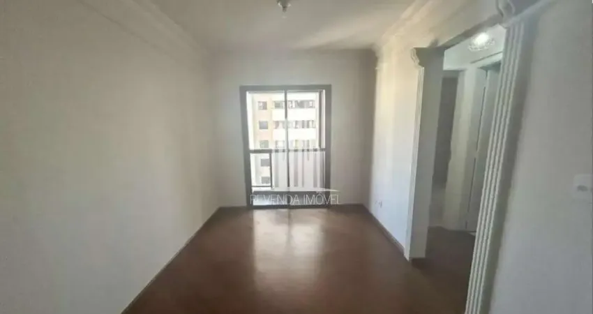 Apartamento para locação em pinheiros, são paulo-sp: 2 quartos, 1 suíte, 1 sala, 2 banheiros, 2 vagas, 140m² de conforto e comodidade!