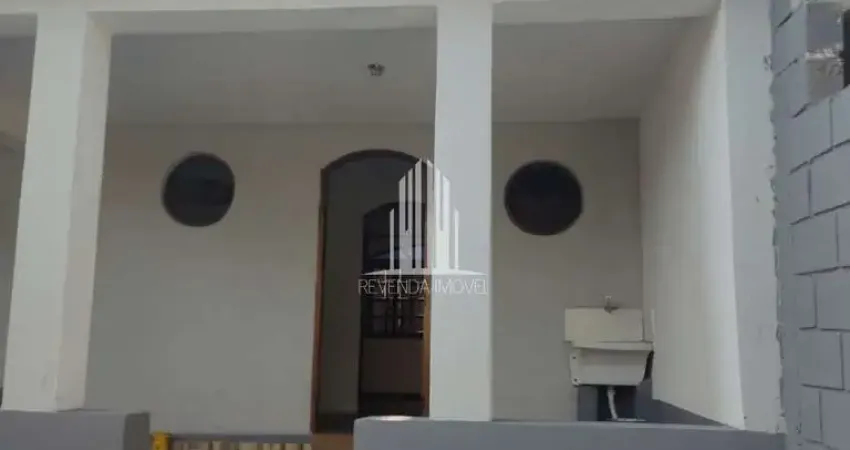 Casa para locação em são paulo-sp, vila franca: 2 quartos, 1 suíte, 2 salas, 2 banheiros, 70,00 m². venha conferir!