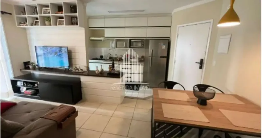 Venha conhecer este incrível apartamento para locação na vila leopoldina, são paulo-sp: 2 quartos, 1 suíte, 1 sala, 2 banheiros, 2 vagas, 60m²!