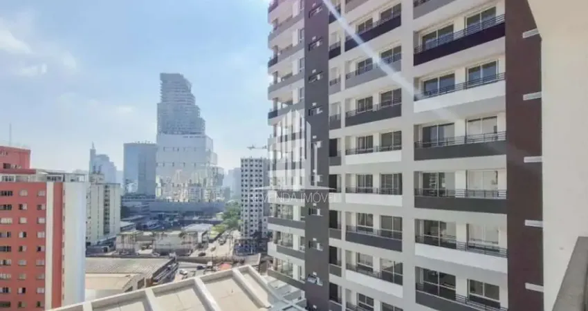 Imperdível oportunidade: apartamento à venda no butantã, são paulo-sp, com 1 quarto, 1 banheiro e 3.000,00 m² de área!