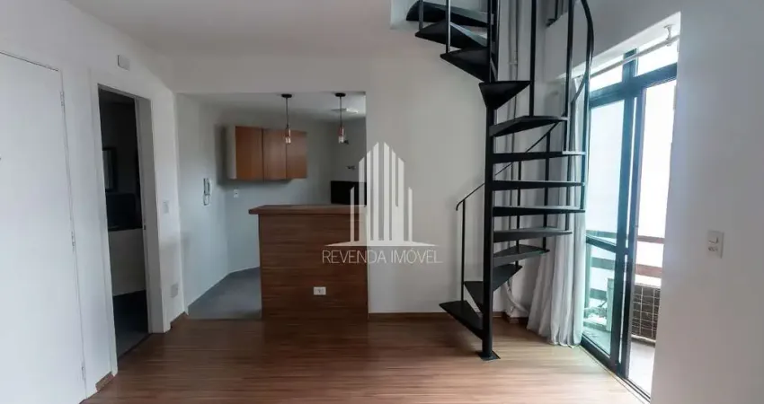 Apartamento de alto padrão para locação no itaim bibi, são paulo-sp: 1 quarto, 1 suíte, 1 sala, 2 banheiros, 1 vaga, 103m².