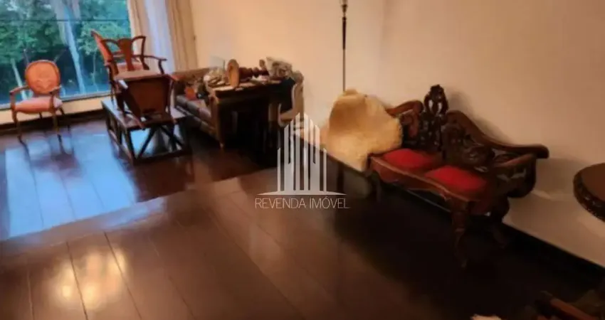 Casa para locação em são paulo-sp, bairro siciliano: 5 quartos, 1 suíte, 4 banheiros, 4 vagas de garagem, 400m² de área.