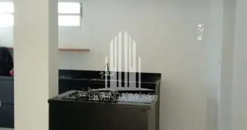 Apartamento de luxo no jardim paulista: 2 quartos, 1 suíte, 1 sala, 2 banheiros, 1 vaga. próximo à av. paulista e parque ibirapuera.