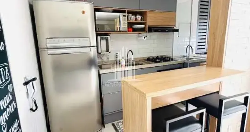 Apartamento para locação no coração de são paulo-sp, bairro usina piratininga, 1 quarto, 1 sala, 1 banheiro, 1 vaga de garagem.